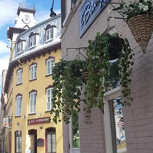 3* Hotel Belley