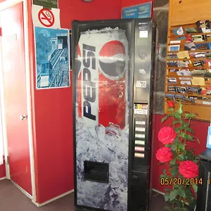 Jann Квебек