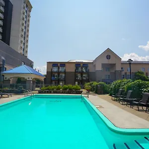 3* Hotel Lindbergh