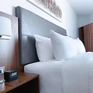 Quality Hotel