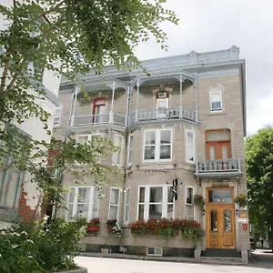 3* Hotel Ermitage